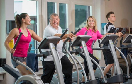 MTC Pieter Keulen AG