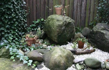 Let's Go Fitness Uster AG