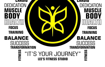 Lees Fitness Studio