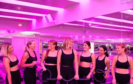 Align Fitness - Gym in Farmington