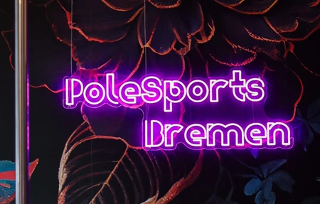 Polesports Pole Dance Bremen