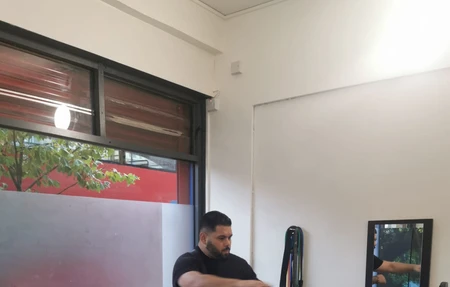 Fisio Sport