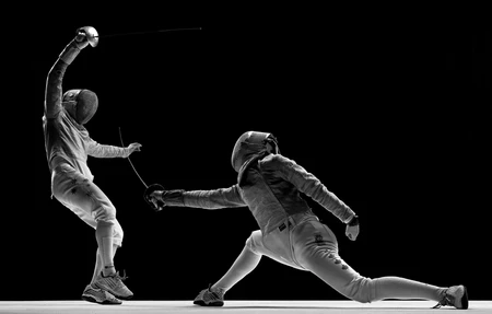 Sydney Sabre - Gym in Drummoyne