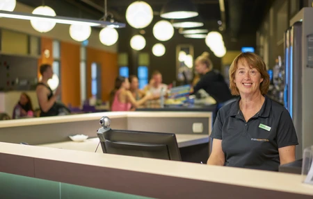 Plaza Sportiva Euroborg