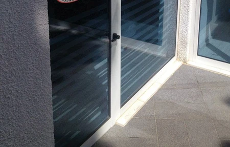 George Metaxas Fitness Club