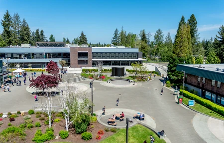 Green River Gym - Gym in Auburn, United States
