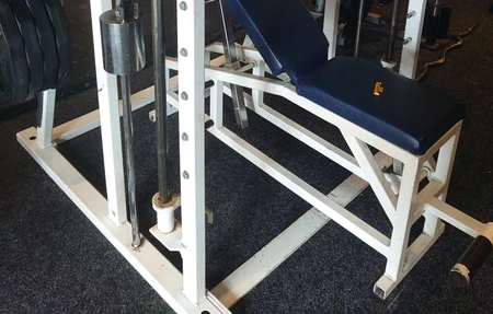 Evolve Personal Training Ormskirk