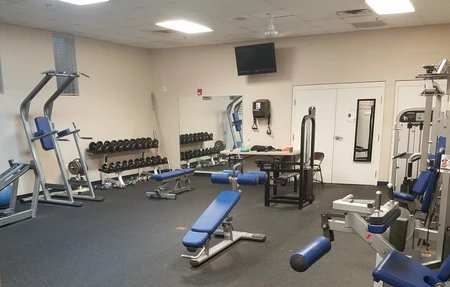 Cross Town Mobile Fitness