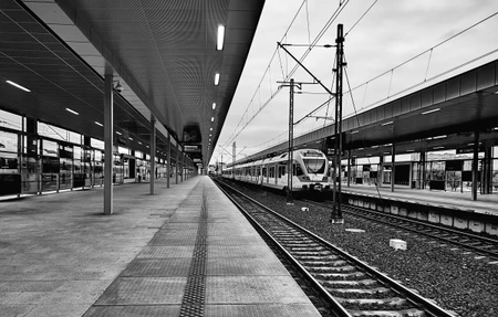 Station Su Yoga - Gym in Warsaw