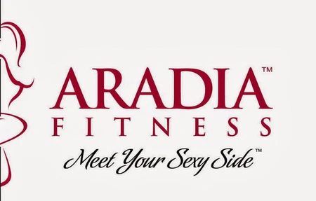 Aradia Fitness Middle, TN