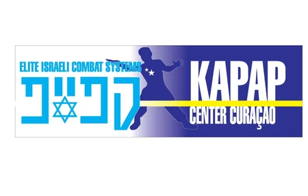 Kapap Center Curcao H.Q.