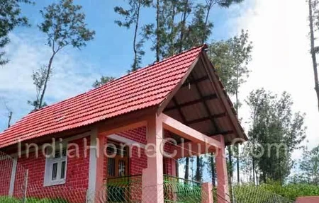 Live Earth India Home Club