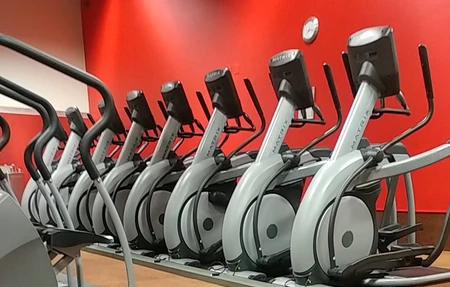 Virgin Active Pinetown