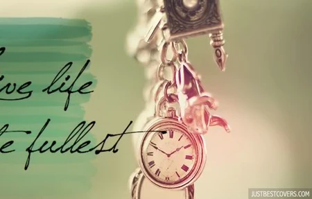 Energize Express Fitness studio