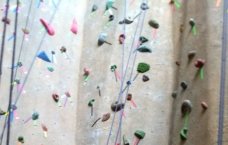 Northampton Athletic Club