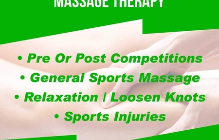 Fusion Fitness