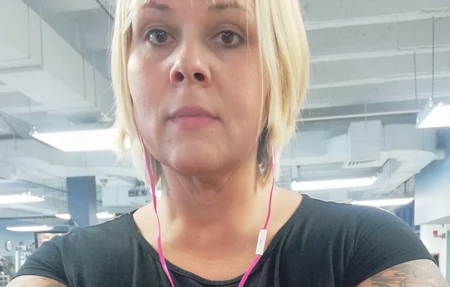 MercyOne Wellness Center