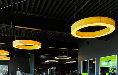 Easyfitness Gmbh