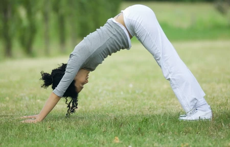 Yogahealth Wa - Gym in Willetton