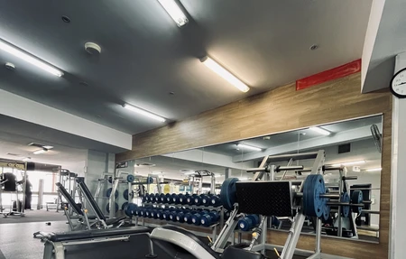 Zap Fitness 24/7 Glen Osmond