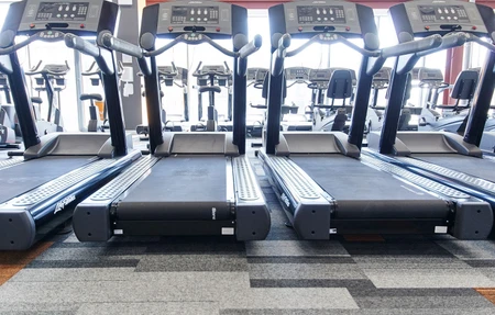 truGym - Gym Gateshead