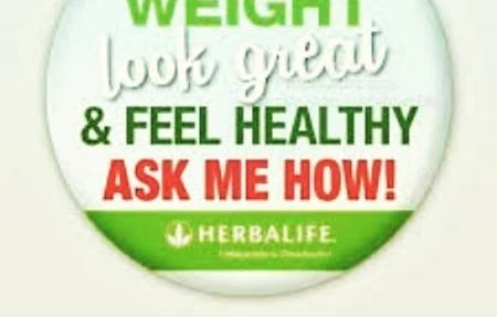 Kiara's Wellness Center