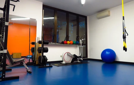 thinkin'FIT - Personal Trainer & Fisioterapia