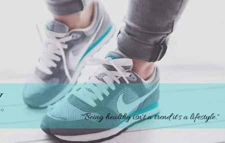 Vibeology Fitness & Wellness Studio