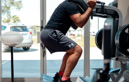 Anytime Fitness Wodonga