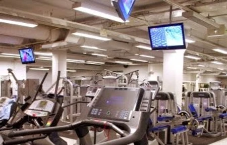 Motivus Center