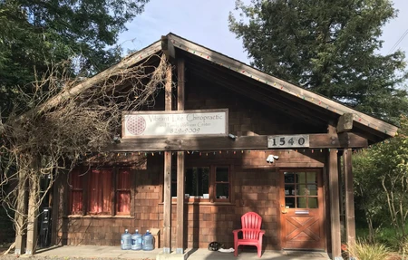 Vibrant Life Chiropractic & Family Wellness Center