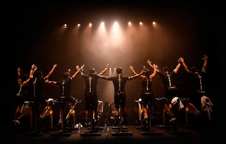 Solinca Porto Palácio Hotel