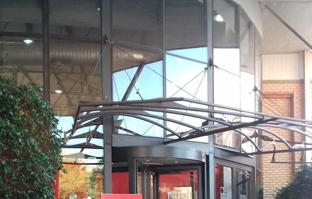 Virgin Active Faerie Glen