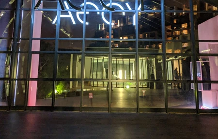 Wellness In Motion Sandton Emperor