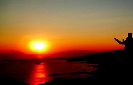 London Martial Arts & Fitness Academy, Beckenham