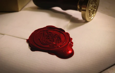 Seven Seals Crossfit