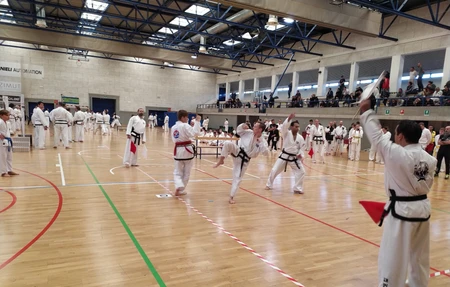 Palestra gus - Gym in Udine UD, Italy