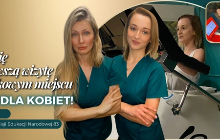 Studio Kobiety Aktywnej