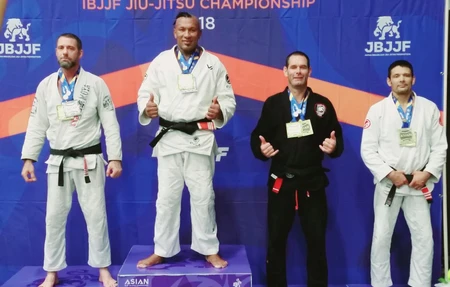 Academia carlos toyota