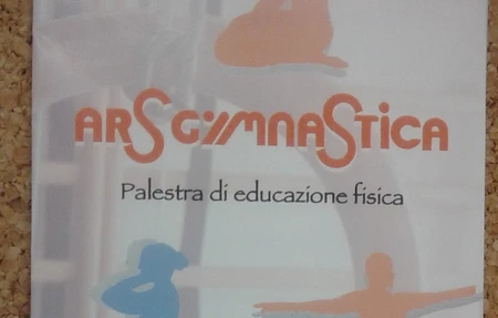 Palestra Di Educazione Fisica Ars Gymnastica S.R.L.