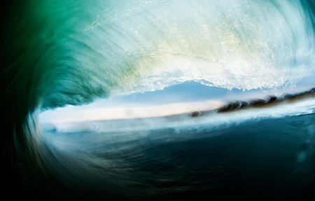 C2 Chiropractic Clinic