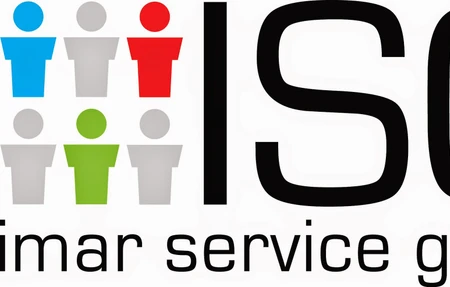 Isg