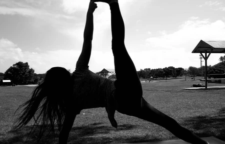 Yab Yum Yoga - Albany Hwy