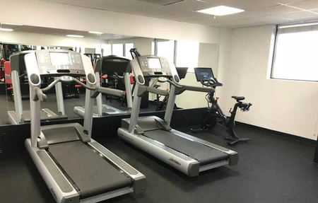 Skorch Fitness, Body Boot Camp, Personal Trainer Anaheim Hills