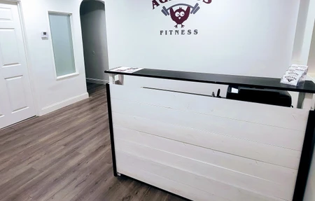 Ageless Fitness Llc