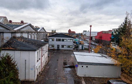 Kuca