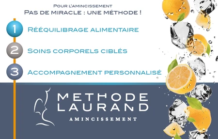 Centre Damincissement Agree Methode Laurand Cabinet Valsebien Etre