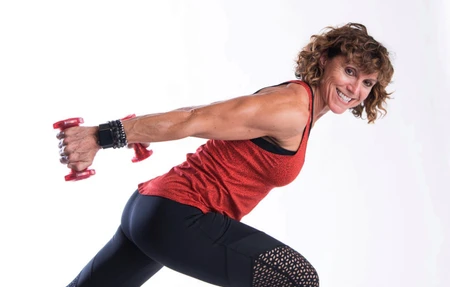Madison Avenue Radiant Yoga Studio