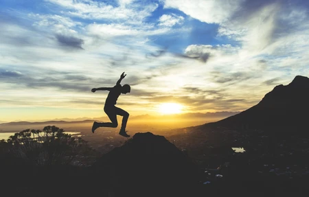 Resilient Performance Physical Therapy