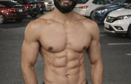 Lifestyle Health Clubs